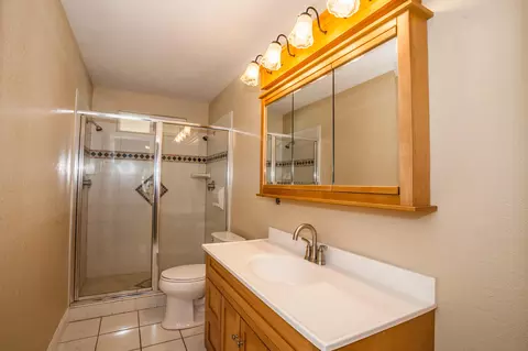 7046 Hermosa Way, Redding, CA 96002 photo 22