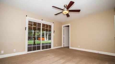 7046 Hermosa Way, Redding, CA 96002 photo 19