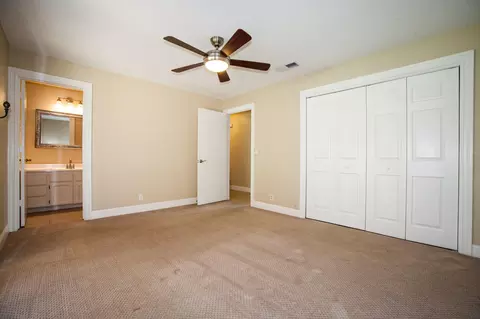 7046 Hermosa Way, Redding, CA 96002 photo 20