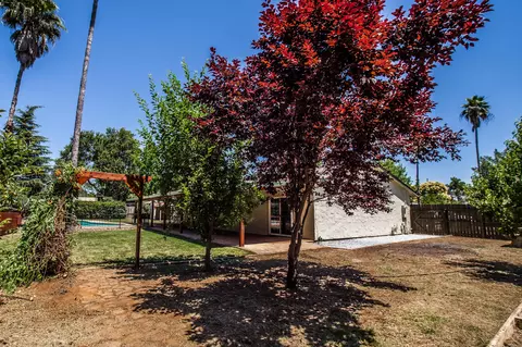 7046 Hermosa Way, Redding, CA 96002 photo 7