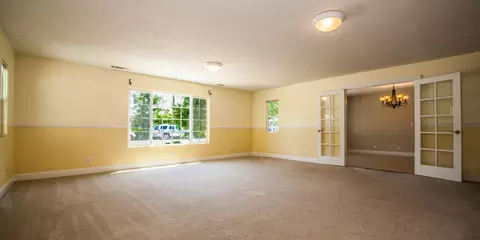 7046 Hermosa Way, Redding, CA 96002 photo 18