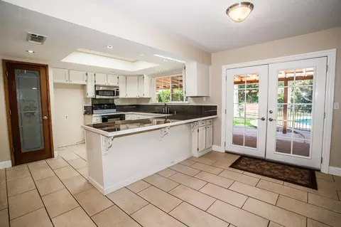 7046 Hermosa Way, Redding, CA 96002 photo 15