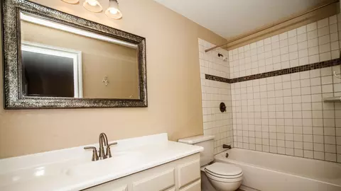 7046 Hermosa Way, Redding, CA 96002 photo 21