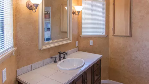 3443 Timbercreek Dr, Redding, CA 96002 photo 9