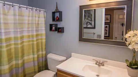 3443 Timbercreek Dr, Redding, CA 96002 photo 7
