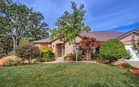 1492 Lakeside Dr, Redding, CA 96001 photo 36