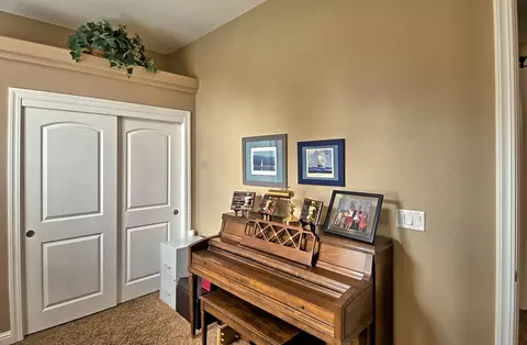 1492 Lakeside Dr, Redding, CA 96001 photo 25