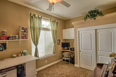 1492 Lakeside Dr, Redding, CA 96001 photo 24