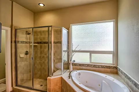 1492 Lakeside Dr, Redding, CA 96001 photo 16