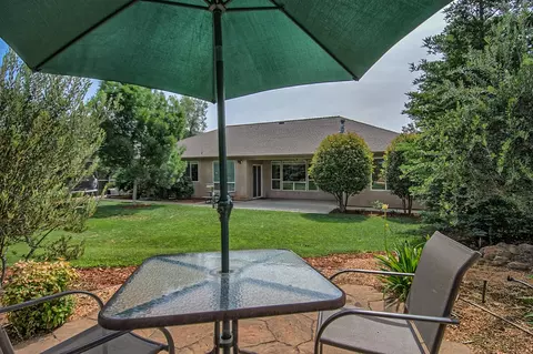 1492 Lakeside Dr, Redding, CA 96001 photo 30