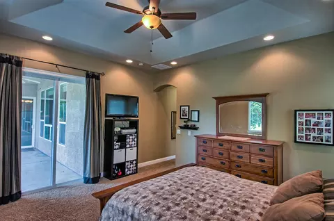 1492 Lakeside Dr, Redding, CA 96001 photo 15