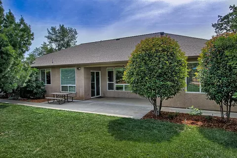1492 Lakeside Dr, Redding, CA 96001 photo 31