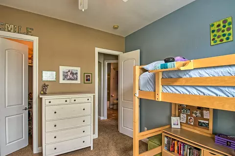 1492 Lakeside Dr, Redding, CA 96001 photo 20
