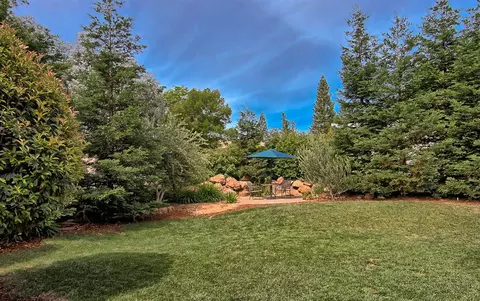 1492 Lakeside Dr, Redding, CA 96001 photo 26