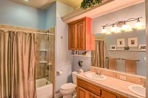 1492 Lakeside Dr, Redding, CA 96001 photo 23