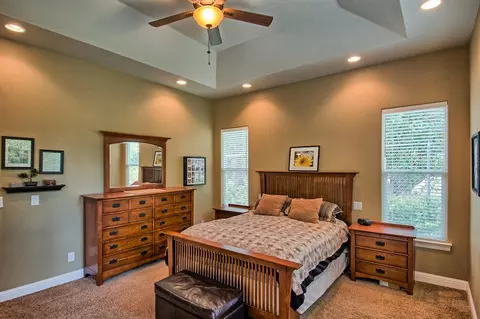 1492 Lakeside Dr, Redding, CA 96001 photo 14