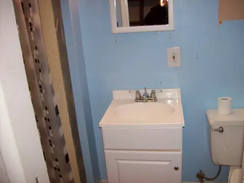 3456 Thomas Ave, Anderson, CA 96007 photo 18