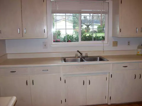 3456 Thomas Ave, Anderson, CA 96007 photo 7