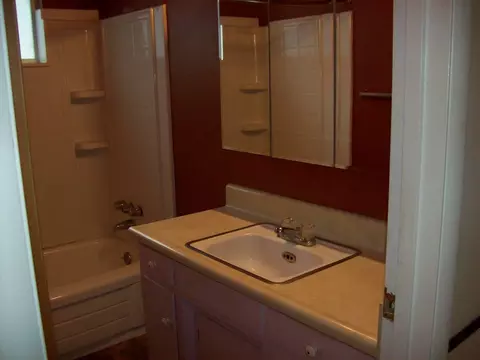 3456 Thomas Ave, Anderson, CA 96007 photo 13