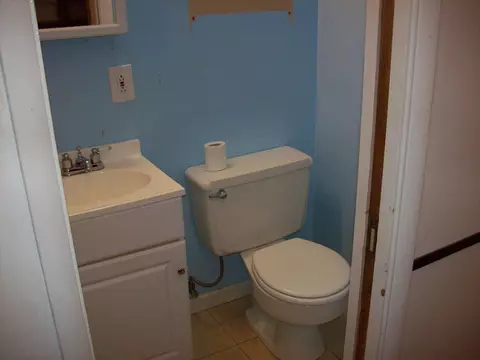 3456 Thomas Ave, Anderson, CA 96007 photo 19