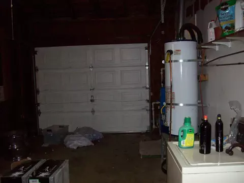 3456 Thomas Ave, Anderson, CA 96007 photo 22