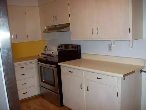 3456 Thomas Ave, Anderson, CA 96007 photo 8