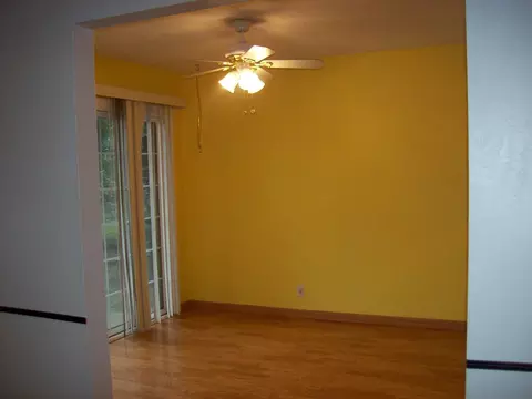 3456 Thomas Ave, Anderson, CA 96007 photo 5