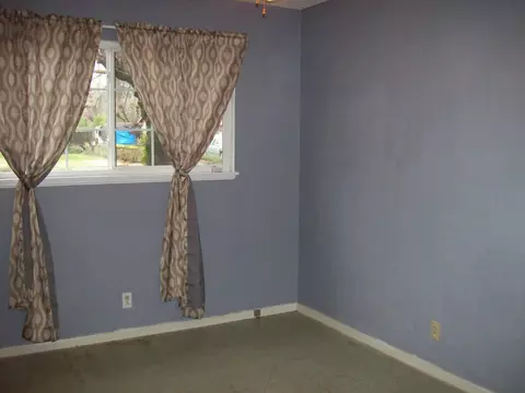 3456 Thomas Ave, Anderson, CA 96007 photo 15