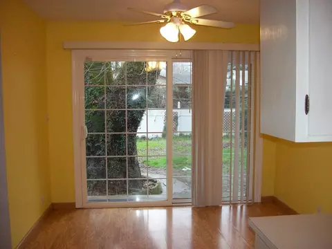 3456 Thomas Ave, Anderson, CA 96007 photo 6