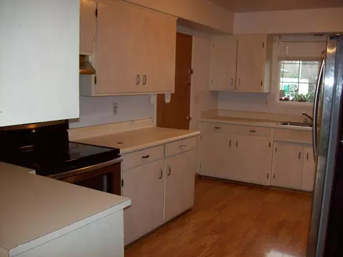 3456 Thomas Ave, Anderson, CA 96007 photo 9