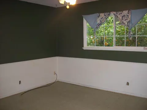 3456 Thomas Ave, Anderson, CA 96007 photo 11
