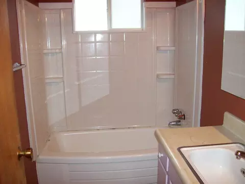 3456 Thomas Ave, Anderson, CA 96007 photo 14