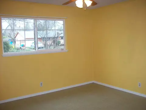 3456 Thomas Ave, Anderson, CA 96007 photo 16