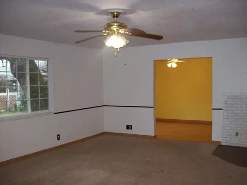 3456 Thomas Ave, Anderson, CA 96007 photo 3
