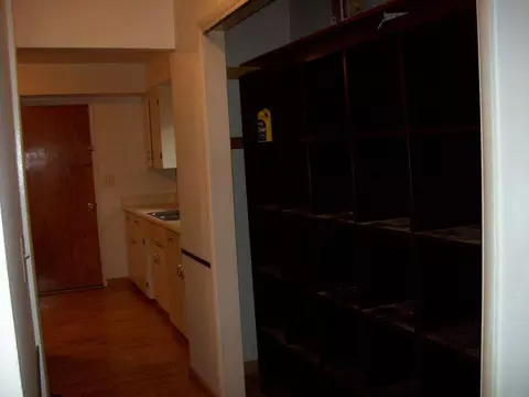 3456 Thomas Ave, Anderson, CA 96007 photo 21