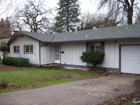 3456 Thomas Ave, Anderson, CA 96007 photo 1