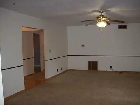 3456 Thomas Ave, Anderson, CA 96007 photo 4
