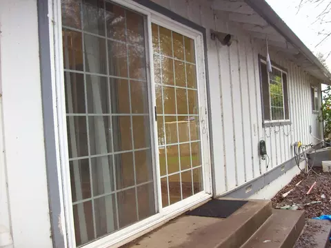 3456 Thomas Ave, Anderson, CA 96007 photo 24