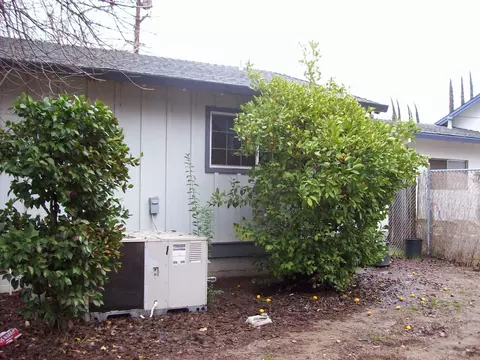 3456 Thomas Ave, Anderson, CA 96007 photo 25