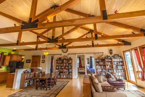 20785 Old Alturas Rd, Redding, CA 96003 photo 13