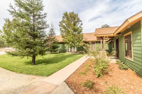 20785 Old Alturas Rd, Redding, CA 96003 photo 36