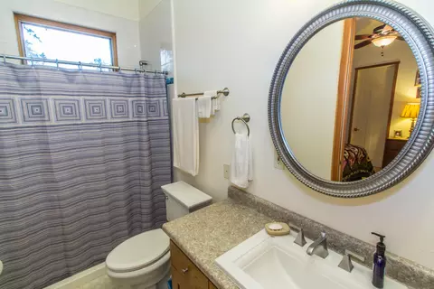 20785 Old Alturas Rd, Redding, CA 96003 photo 42