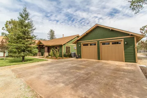 20785 Old Alturas Rd, Redding, CA 96003 photo 37