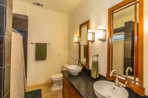 20785 Old Alturas Rd, Redding, CA 96003 photo 23