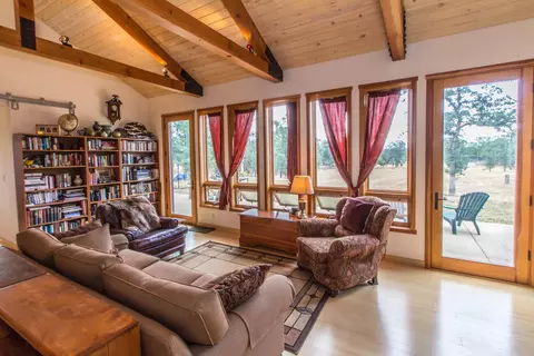 20785 Old Alturas Rd, Redding, CA 96003 photo 8