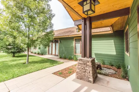 20785 Old Alturas Rd, Redding, CA 96003 photo 35