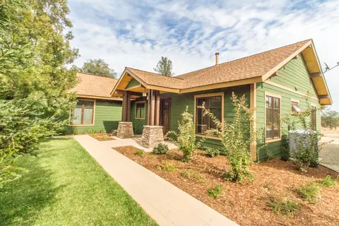 20785 Old Alturas Rd, Redding, CA 96003 photo 1