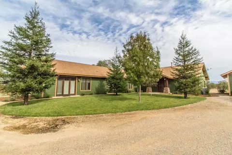 20785 Old Alturas Rd, Redding, CA 96003 photo 33