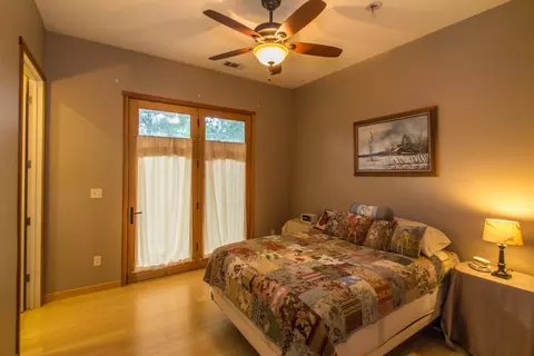 20785 Old Alturas Rd, Redding, CA 96003 photo 27