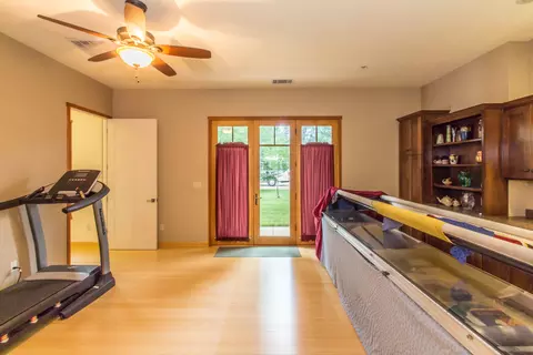 20785 Old Alturas Rd, Redding, CA 96003 photo 24
